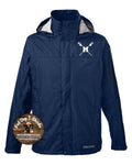 MONTCLAIR HIGH SCHOOL-Marmot Men's Precip Eco Jacket