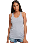 STRONG GIRL SUMMER-TANK OR T-SHIRT