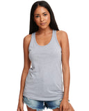 STRONG GIRL SUMMER-TANK OR T-SHIRT