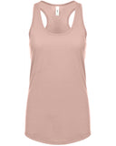STRONG GIRL SUMMER-TANK OR T-SHIRT