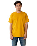 IF THE HAT FITS-HALLOWEEN T-SHIRT/MUSCLE TEE