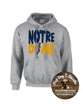 NDA 2024 HOODIE-ADULT/YOUTH