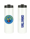 NDA Thermal Tumbler-16 OZ-Custom