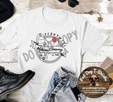 HORROR-YOU'LL FLOAT TOO-HOODIE/T-SHIRT