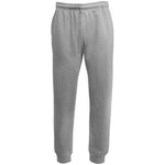 MONTCLAIR HIGH SCHOOL ROWING-COXSWAIN JOGGERS GREY UNISEX